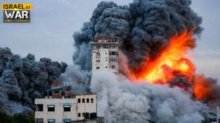 Israel unlikely to halt Rafah invasion after ICJ ruling as Netanyahu opts to remain silent