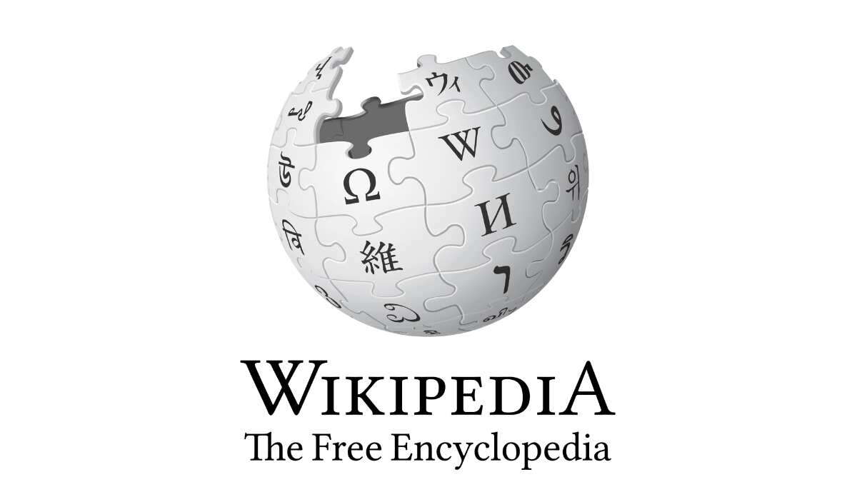 Amid elections, Wikipedia relies on Indian AI for regional content translation Amid elections, Wikipedia relies on Indian AI for regional content translation