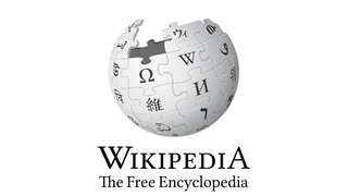 Amid elections, Wikipedia relies on Indian AI for regional content translation