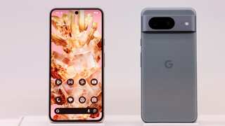 Google to manufacture Pixel phones in Tamil Nadu, says CM MK Stalin