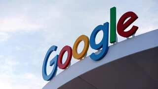 Google partners with nuclear energy firm to meet soaring data centre power demands