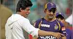 ‘A private chat with Shah Rukh Khan…’ – Gambhir’s IPL future lingers as India head coach prospects brighten