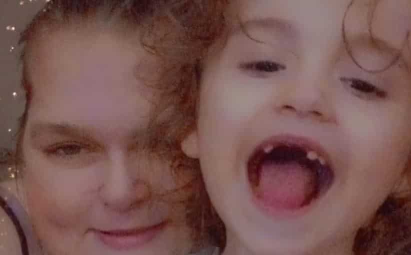 US woman killed daughter by exclusively feeding her Mountain Dew, jailed