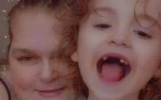 US woman killed daughter by exclusively feeding her Mountain Dew, jailed