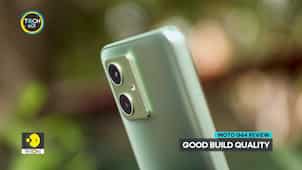 Moto G64: Yay or Nay?