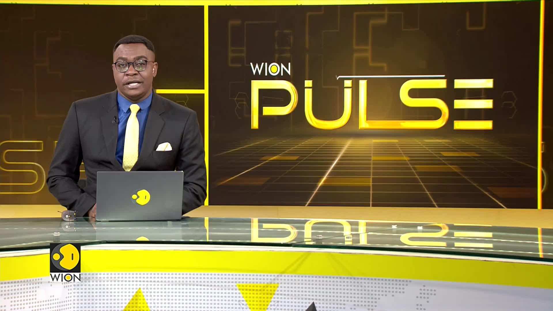 Cannes 2024 ‘All We Imagine as Light’ by Payal Kapadia wins Grand Prix Pulse News