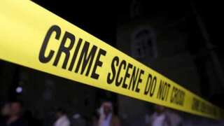 Man uses voice changing app to pose as female professor, rapes 7 girls