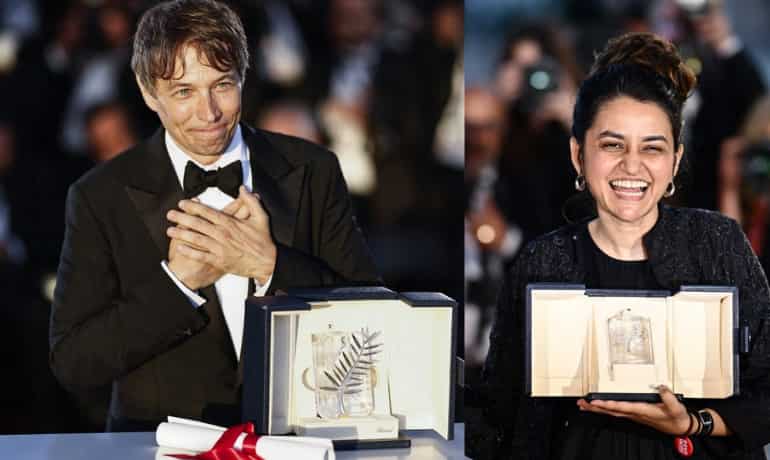 Cannes 2024 winners: Anora wins Palme d’Or, Indian film All We Imagine As Light scripts history