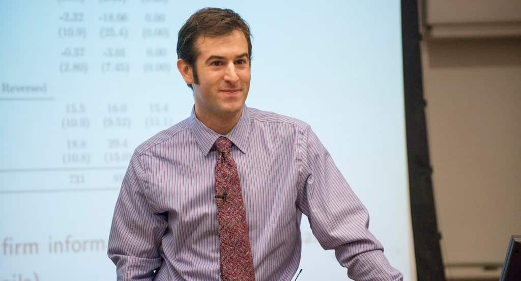 Biden Tariff Analyzer: US professor creates app to help identify non-Chinese suppliers Biden Tariff Analyzer: US professor creates app to help identify non-Chinese suppliers
