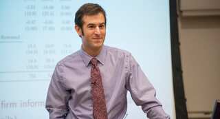 Biden Tariff Analyzer: US professor creates app to help identify non-Chinese suppliers