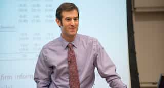 Biden Tariff Analyzer: US professor creates app to help identify non-Chinese suppliers