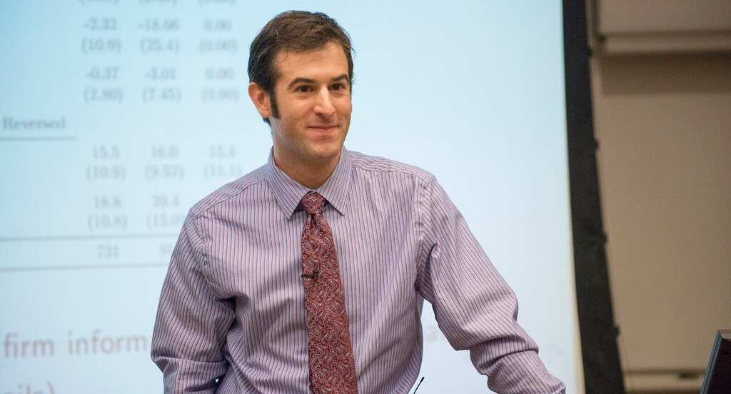 Biden Tariff Analyzer: US professor creates app to help identify non-Chinese suppliers