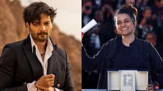 Ali Fazal slams FTII for celebrating Payal Kapadia’s Cannes win; here’s why!