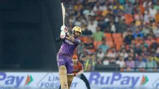 IPL 2024: KKR bowling coach Bharat Arun reveals mentor Gautam Gambhir's role behind Sunil Narine's success