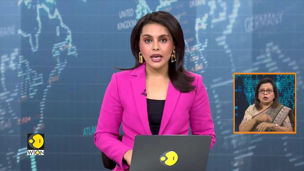 Cyclonic Remal: Massive damage to infrastructure & property on coastal lines of Bengal