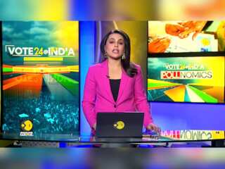 India General Elections 2024: How markets could react to Indian poll results?
