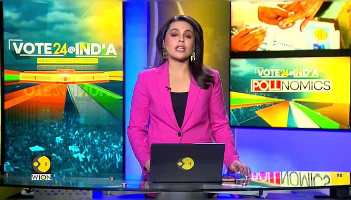India General Elections 2024: How markets could react to Indian poll results?