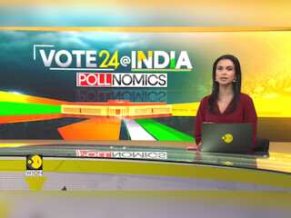 India General Elections: Should you bet on the India growth story?