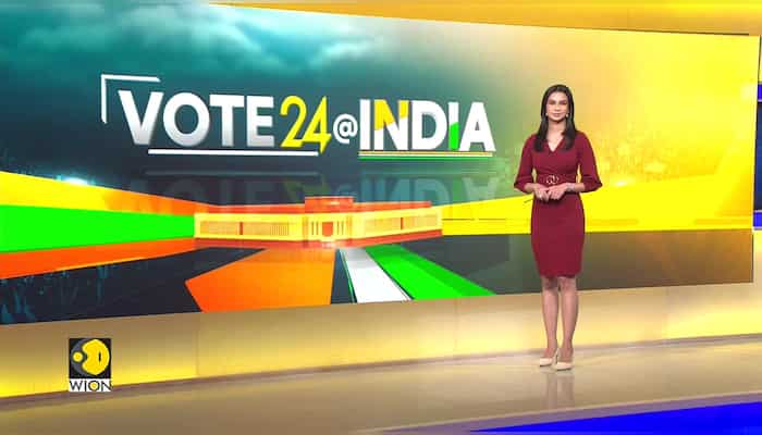 India General Elections 2024: UCC to be implemented in next term, says Amit Shah