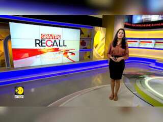 Gravitas | Gravitas recall: India's first PM Jawaharlal Nehru passed away