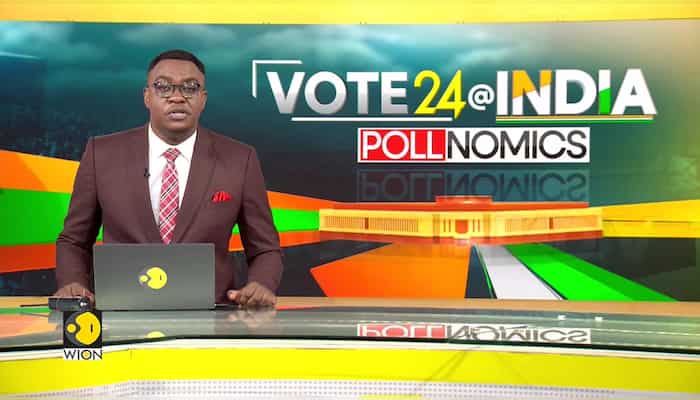 Global investors' guide to Indian stocks; how markets could react to Indian poll results