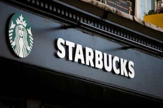 Laxman Narasimhan no longer Starbucks CEO; Brian Niccol to lead coffee chain