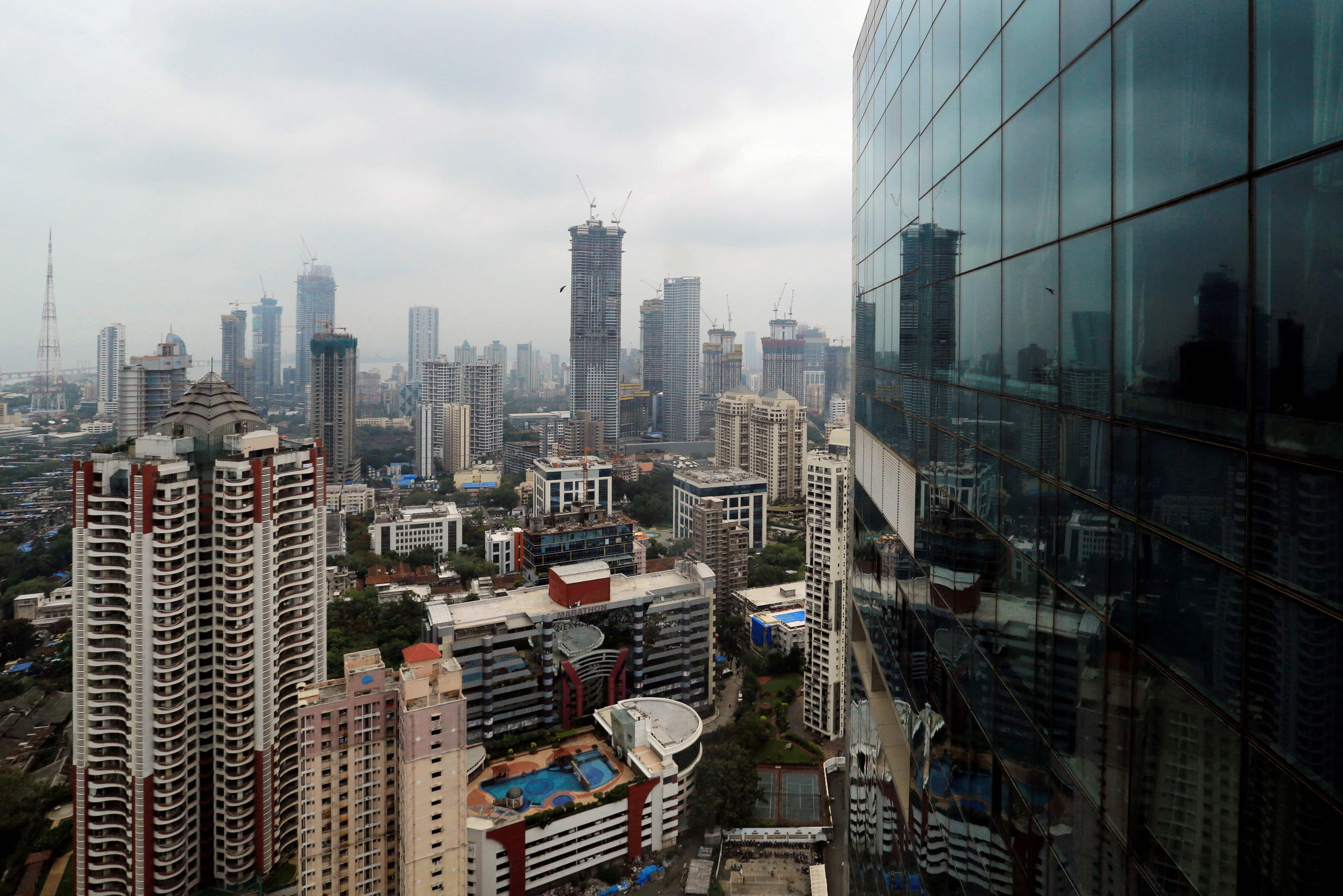 Emerging markets India and Indonesia gain favour as demographics drive investment strategies