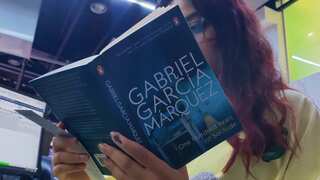 Researchers describe how Inner Reading Voice reads out sentences to most people