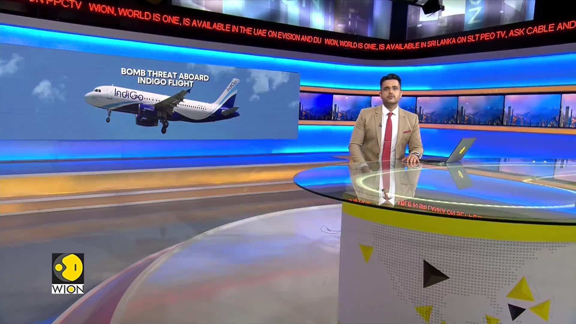 delhi-bomb-threat-reported-on-varanasi-bound-indigo-flight-6e211