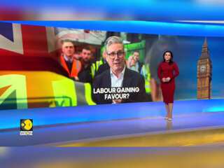 UK: Labour Party eyes increased public trust and support