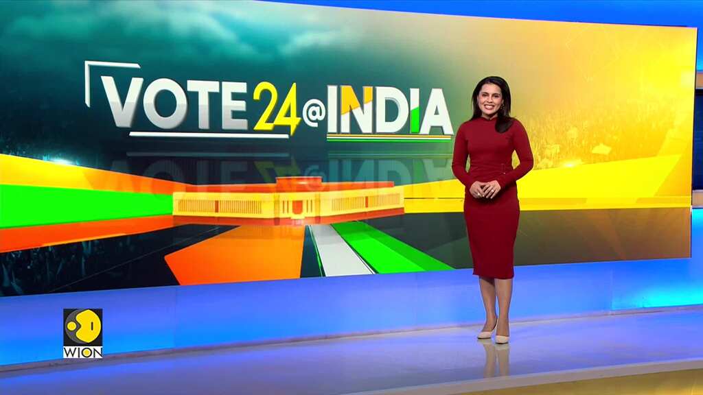 India Elections: Rahul & Akhilesh to hold rally in Varanasi | PM Modi to hold roadshow in Kolkata