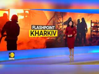 Russia-Ukraine war: Ukraine's President to visit Belgium today