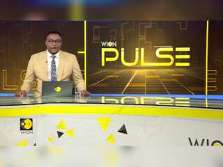 Pune Porsche Case: Two arrested doctors likely to be suspended