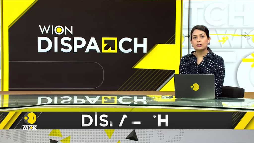 Gunmen kidnap over 150 in central Nigeria