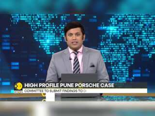 Pune Porsche case: Accused's family bribed Sassoon doctors, says cops
