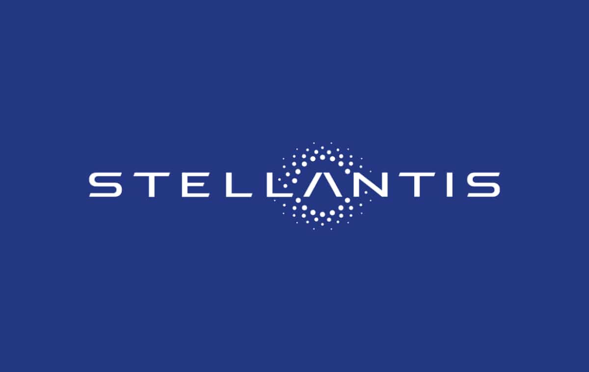 Stellantis announces hybrid model production in Italy amid electrification uncertainty