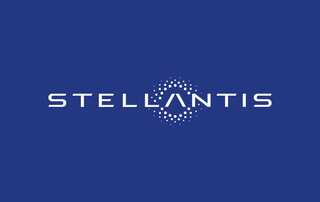 Leapmotor ready to start EV production at Stellantis Poland plant