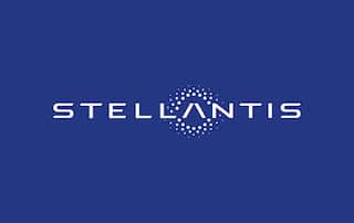 Stellantis postpones investment plans for Illinois