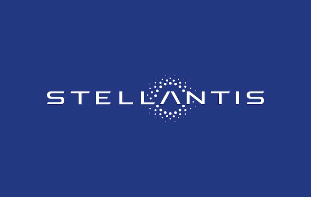 Stellantis postpones investment plans for Illinois