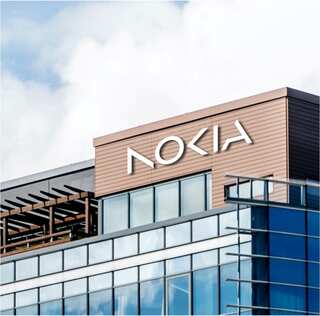 Nokia's Q2 financial descent as 5G investment hesitation persists