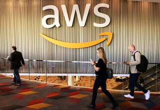 Amazon goes nuclear: investing over $500 million to develop small modular reactors