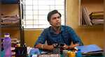 Mid-Year Report: Panchayat S3 is the most watched Hindi web series, Heeramandi takes 2nd spot