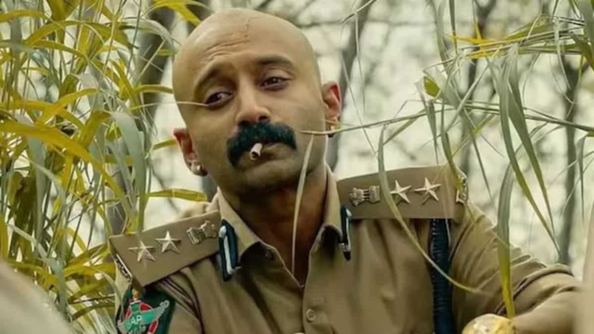 Fahadh Faasil reveals ADHD diagnosis: Know all about the condition