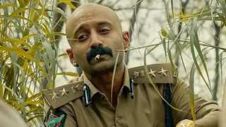 Fahadh Faasil to make his Bollywood debut in Imtiaz Ali's next co-starring Triptii Dimri