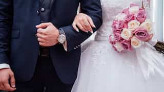 Wedding gone wrong! Grooms discovers his wife is a ‘man’ 12 days after marriage in Indonesia