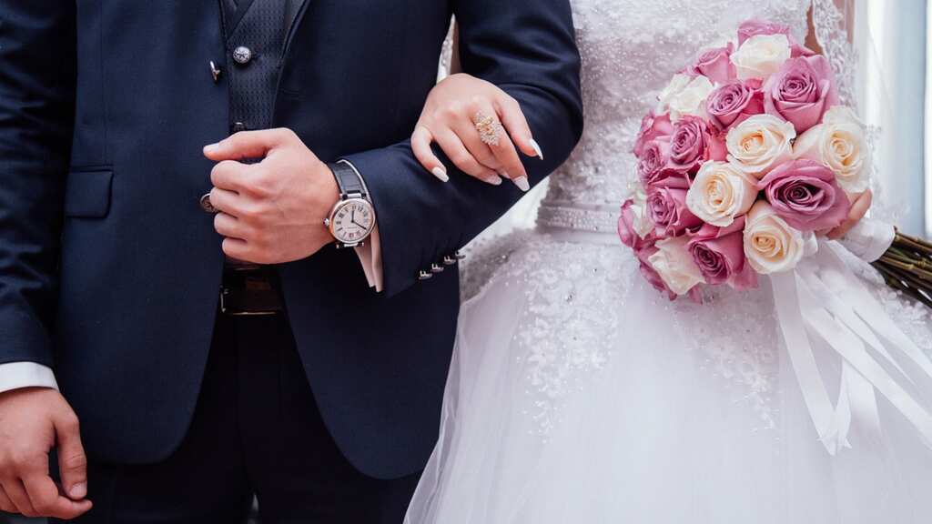 Wedding gone wrong! Grooms discovers his wife is a ‘man’ 12 days after marriage in Indonesia