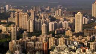 Reimagining growth beyond the city