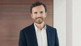 Fendi gets a new CEO: Meet Pierre-Emmanuel Angeloglou