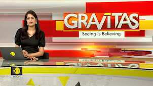 Gravitas: Sheikh Hasina's big revelation, 'Was offered re-election for airbase in Bangladesh'