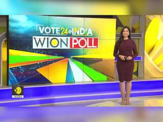 India General Election 2024: Punjab, Chandigarh head to polls on June 1